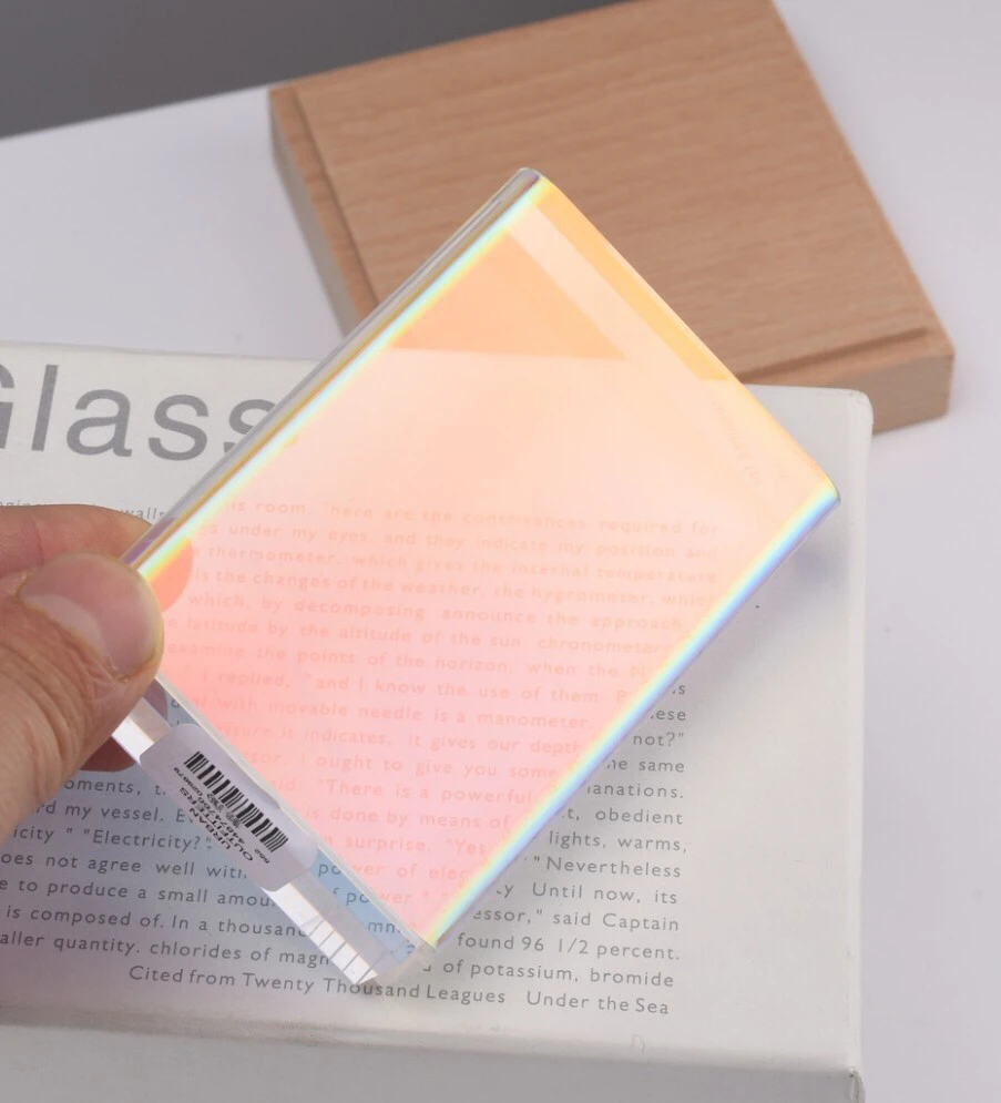 acrylic colored sheet 1.jpg