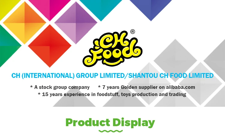 French Coffee Tablet Candy Ball