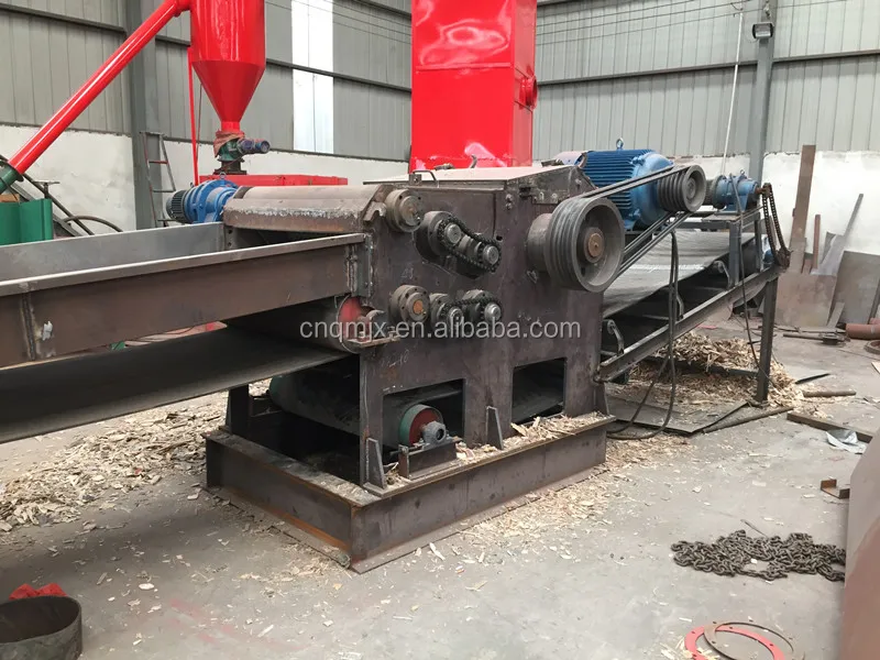 drum wood chipper (2).jpg