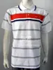 men business casual clothes,promotion striped polo shirt,mens polo collar striped t shirt