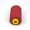 100% Polyester 50/2 5000Y Sewing Thread