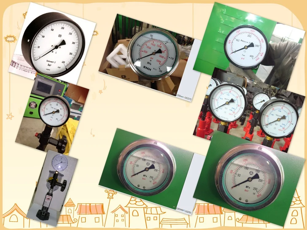 1_ NOZZLE TESTER .jpg