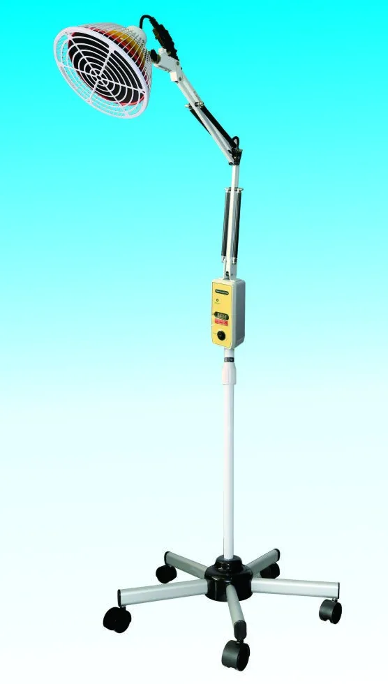 Medical Tdp Infrared Lamp Cq36 For Acupuncture Therapy Buy Infrared