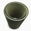 PTFE Filled Bronze Soft Tape On Machine Tool Slide Guide