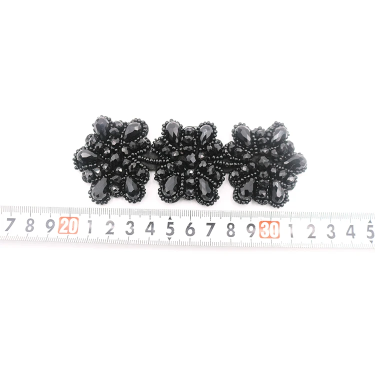 RS002