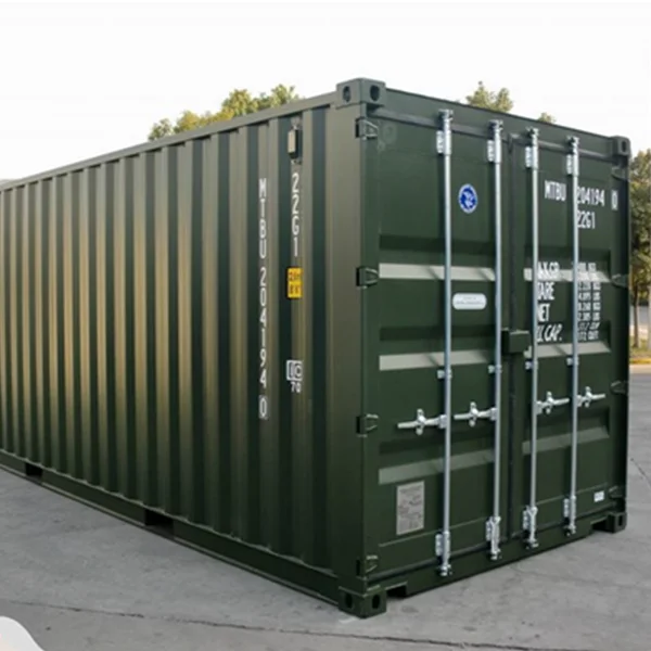 40hq Shipping Container For Sale In China Main Port - Buy Dry Container ...