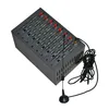 Hot Gsm/CDMA 8 Port Fixed Wireless Terminal FWT With 32 Sim Card Slot