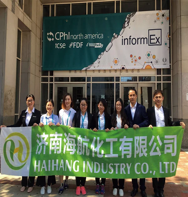 
Supply Arachidonic acid cas 506-32-1 