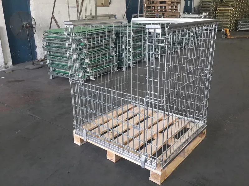 pallet cage_16.jpg