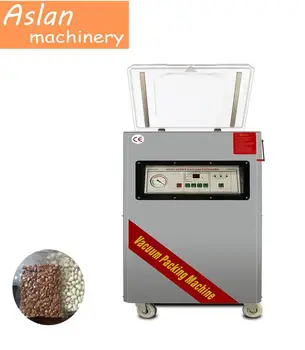 vacuum packaging machine indonesia