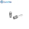 Landsky SMC PSE530 Series digital flow meter Pressure Sensor