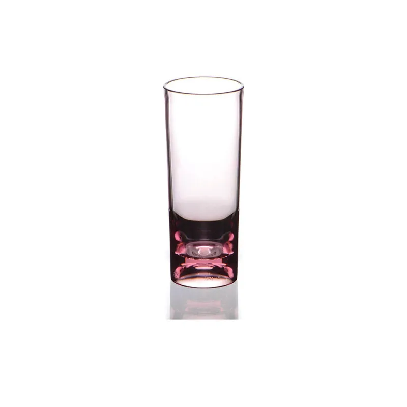 14oz Cheaper Plastic Promotional Cup Whisky Buy Plastic Thick