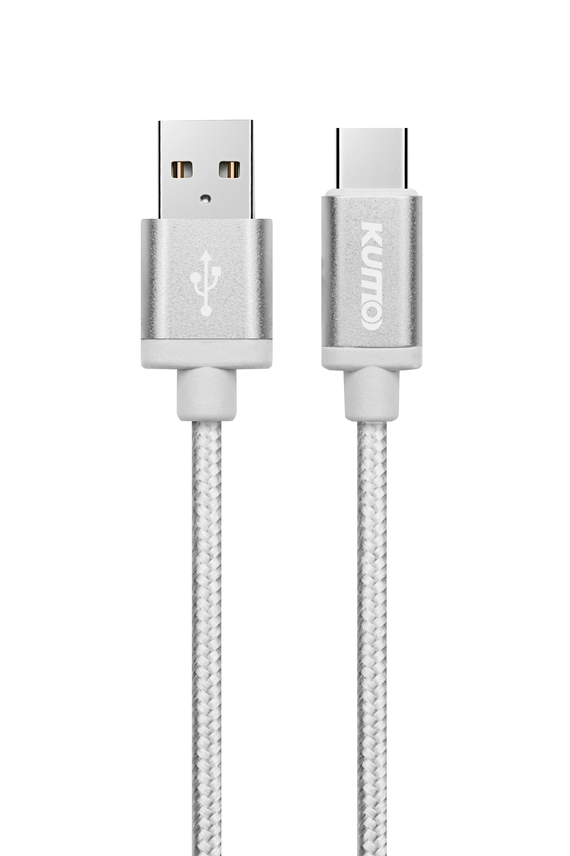 source usb type-c to usb type-a cable 2.1a for mac, laptop, mobi