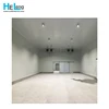 Lower Price Cold Room Storage for Fruit and Vegetables