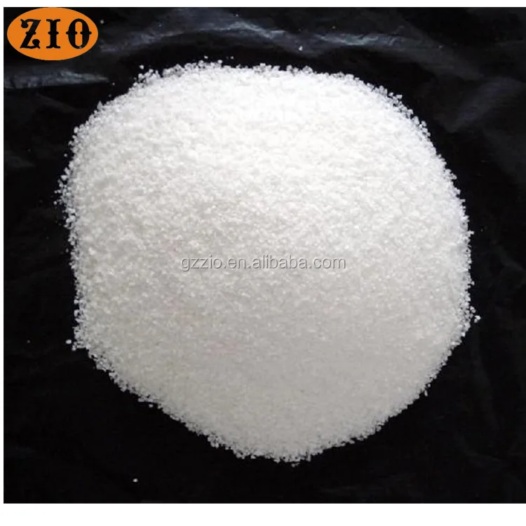 SAPP powder 4.jpg
