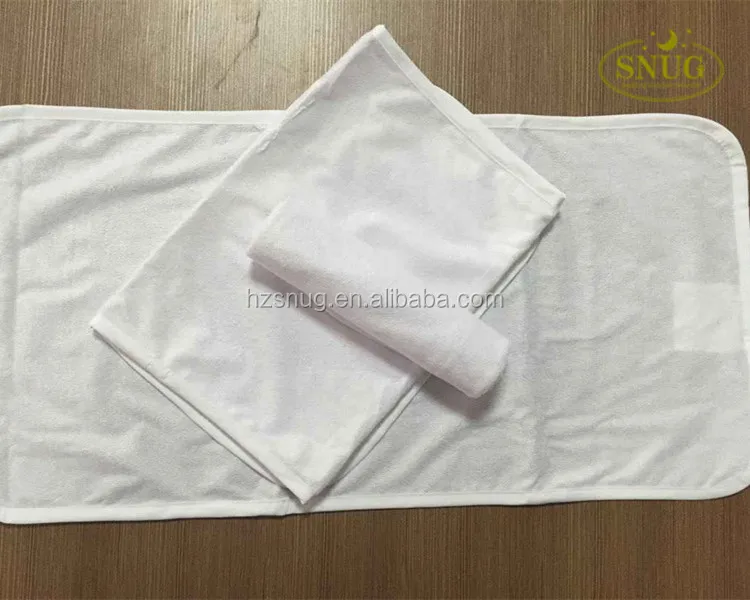 Venta al por mayor insertos para torno-Compre online los mejores