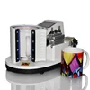 Freesub automatic pneumatic heat press machine coffee cup magic mug printing machine ST-110