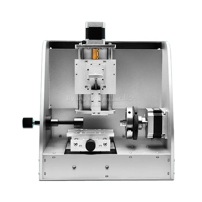 ring engraving machine (3).jpg