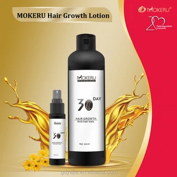 World Best Hair Regrowth Products Fast Hair Regrowth For Men Buy