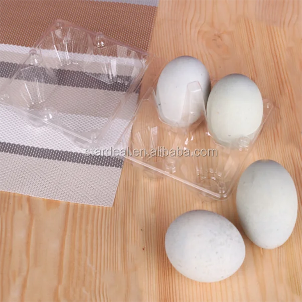 biodegradable egg cartons