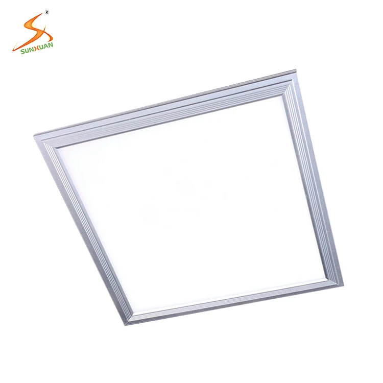 led panel ceiling lights kit