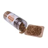 good to health buckwheat tea from ahhst