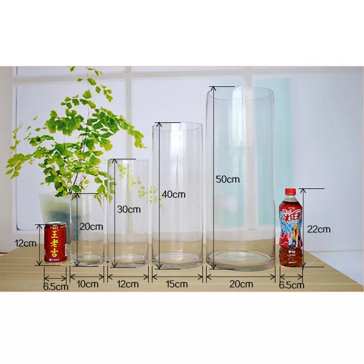 

OEM White Matte Frosted black candle jar glass With Wood Lid