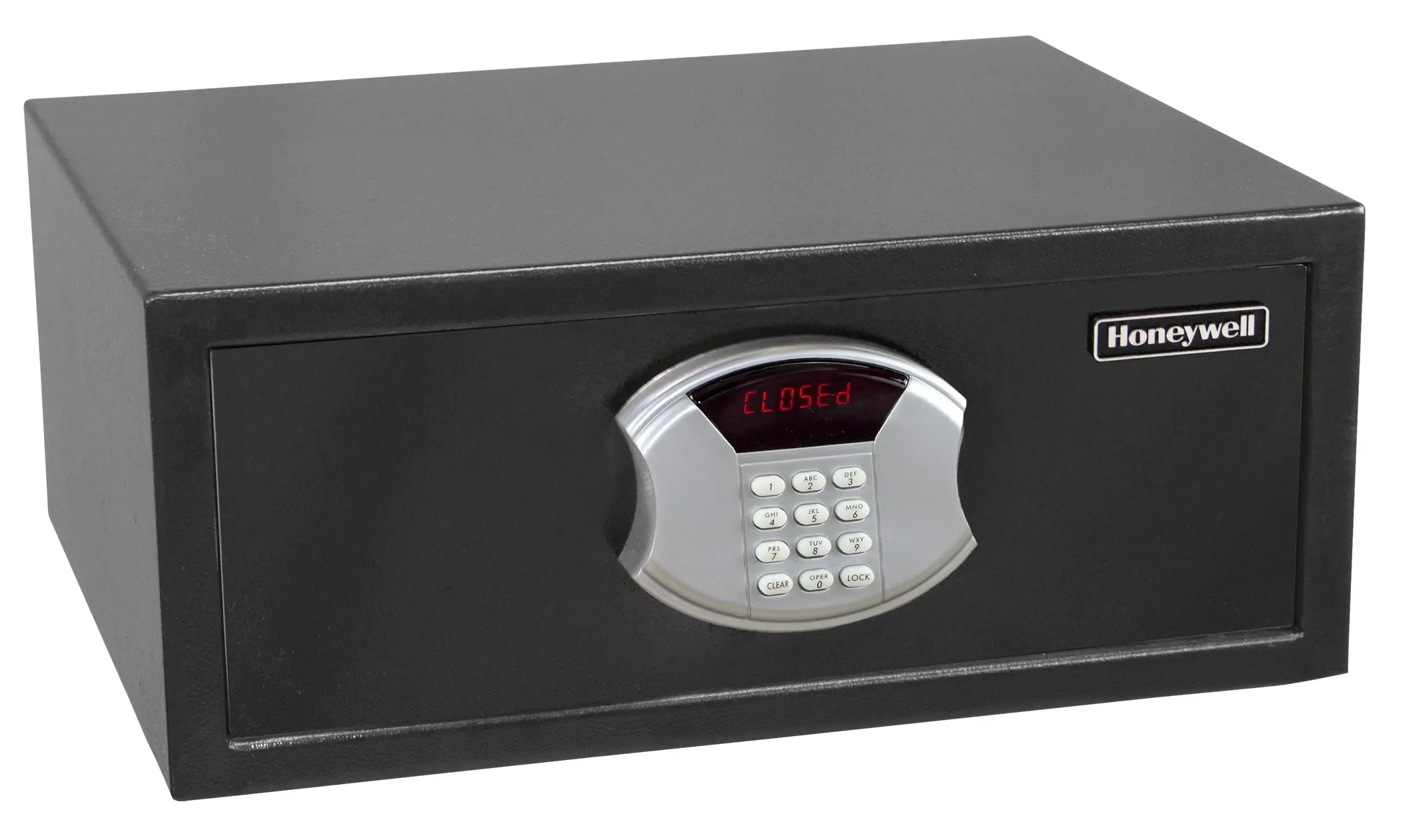 Security safes купить