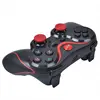 Wireless BT Game pad Game Controller Game pad T3 for Smartphones Drop Shipping