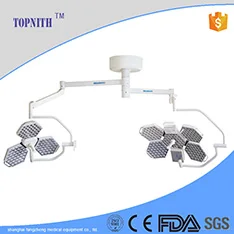 Single Arm ICU Pendant Hospital Pendant