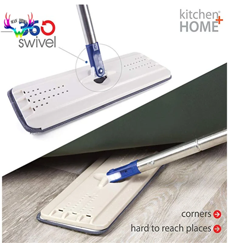 Floor Mop Floor Mop Brands Flat Mop Highend Buy Flat Mop,Floor Mop