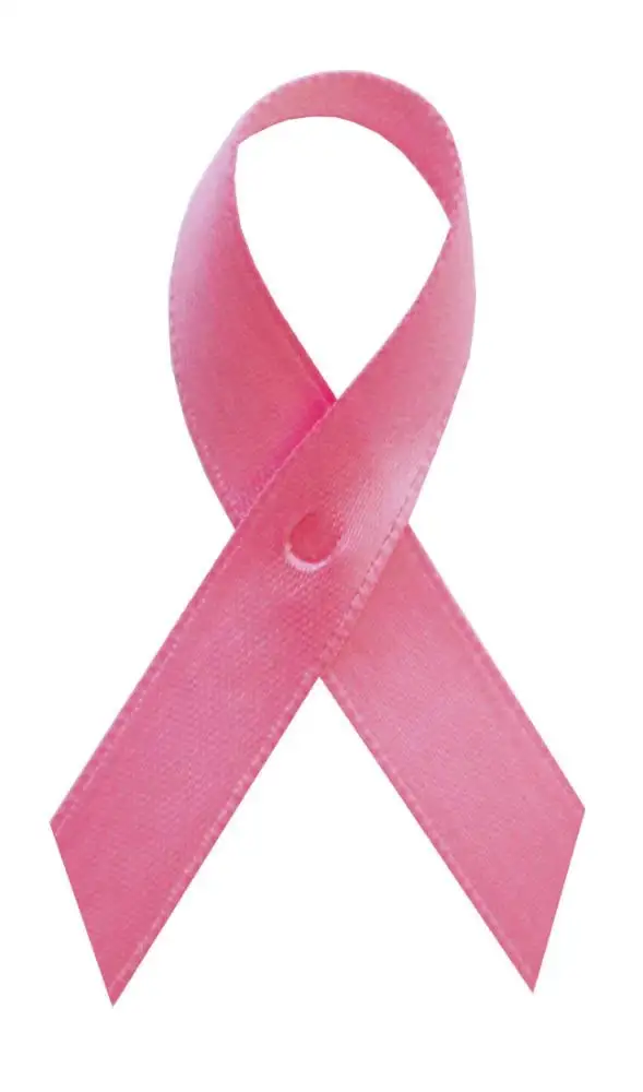 Cheap Color Of Cancer Ribbons For All Cancers Find Color Of - 