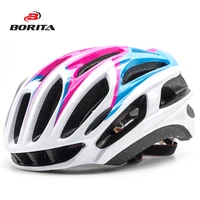 

2018 HOT selling cycling bicycle colorful dirt bike Helmet