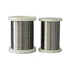 2018 New Arrival Ferroalloy 0Cr21Al6 Fecral Heating Resistance Wire