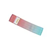High Quality Fashion Low Price Resistance Band,Resistance Band Exercise,Hip Circle Resistance Band