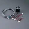 /product-detail/wire-to-board-crimp-style-lipo-battery-connector-jst-plug-1793120194.html