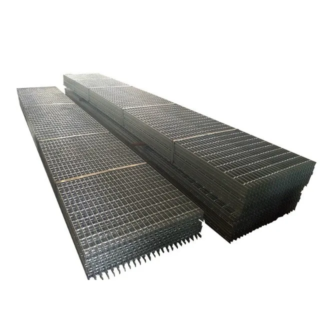 Galvanized 32*5mm Steel Walkway Grating Buy Steel Walkway Grating,32
