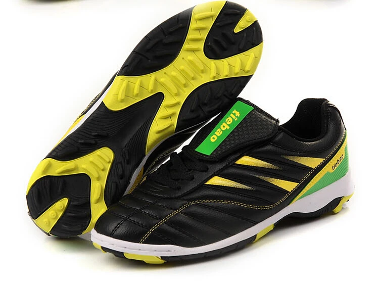 sandali fila uomo italia