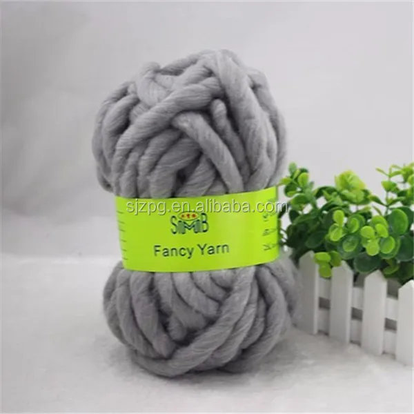 icelandic wool yarn