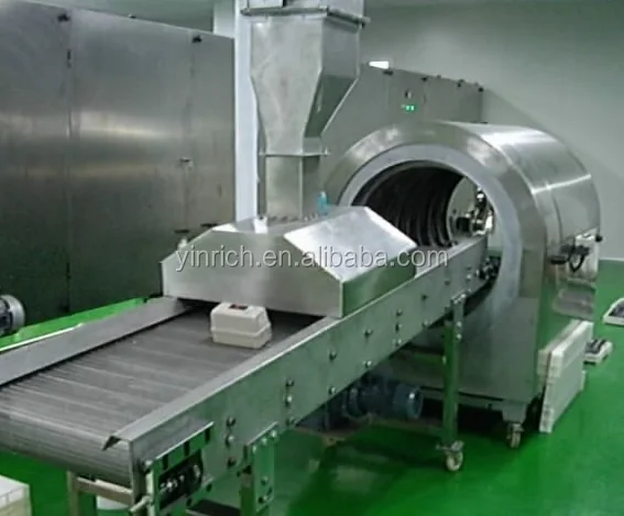 Full automatic jelly making machine.png