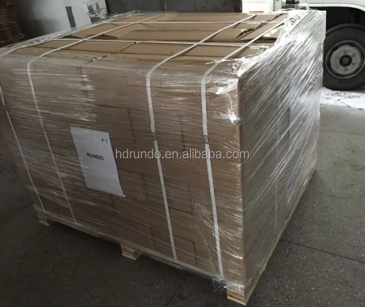 FRP fiberglass rod 6.png