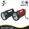 Top Selling Stronger Durable Heavy Duty Searchlight