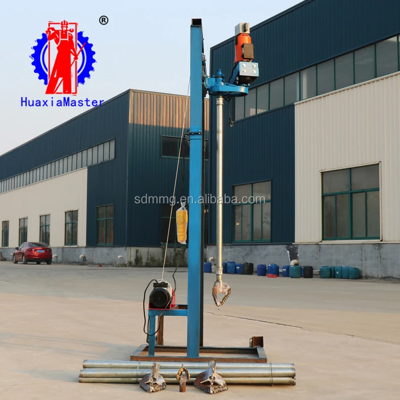 4KW5