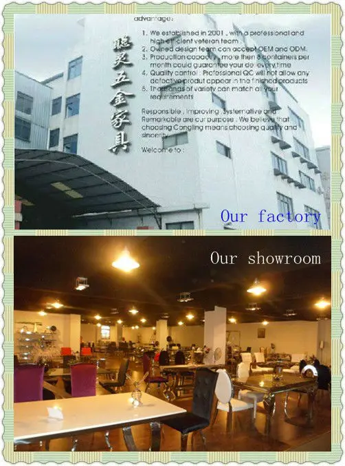 API]M4E17(MI[1@%TO5`4`4