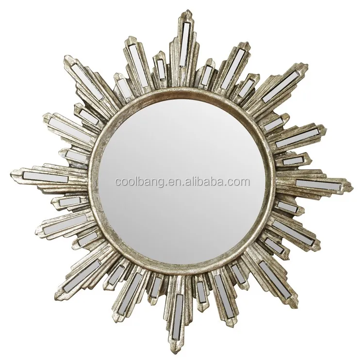 Special Design Gold Vanity Mirror Wholesale Buy