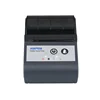 58mm Mobile receipt Thermal Printer support Arabic or English and other 45 kinds of International Character Sets