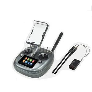 DA16 Long Distance 16 Channel Remote Controller