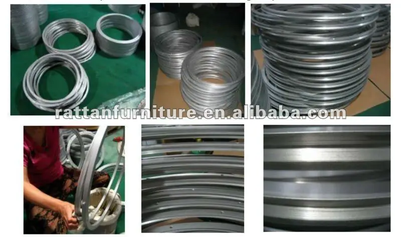 WP24-600 during production picture