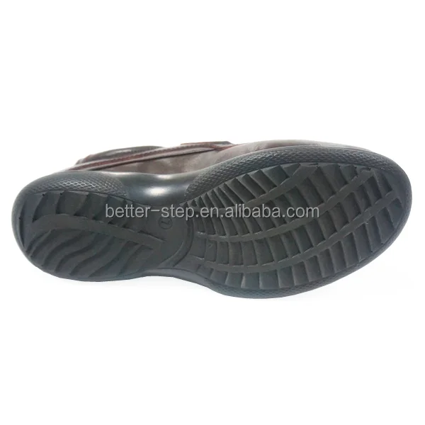 Diabetic Shoes Men