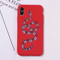 

2019 new soft tpu silicone mobile cover for iphone cases xr xs max x 8 personalised phone case for apple iphones shell